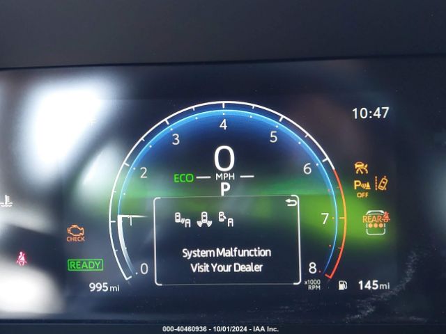2024 TOYOTA LAND CRUISER JTEABFAJ3RK009006 Photo 6
