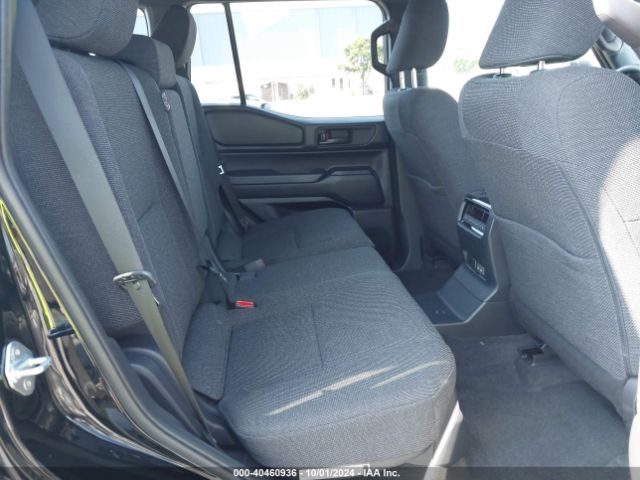 2024 TOYOTA LAND CRUISER JTEABFAJ3RK009006 Photo 7