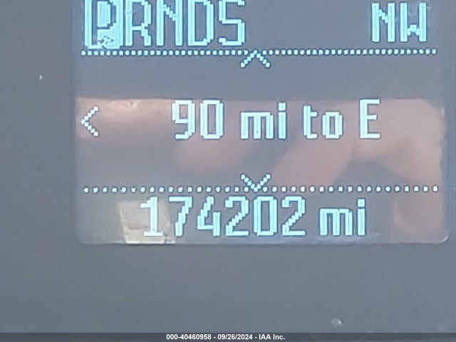 Ford Transit Connect Xlt 2014 NM0KE6FX2E1140289 Image 15