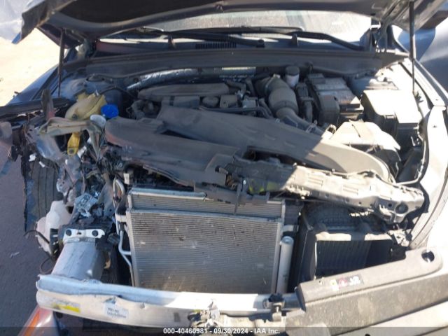 5XXG14J24NG136382 KIA K5 LXS