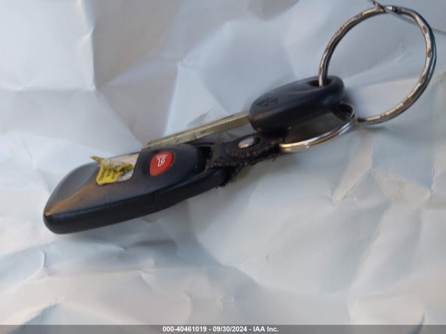Hyundai ACCENT SE 2017 KMHCT4AE8HU223392 Image 11