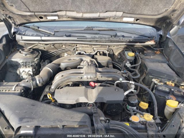 JF2GPAKC0E8254079 Subaru Xv Crosstrek 2.0i Limited