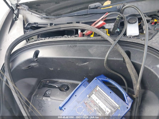 2017 TESLA MODEL 3 5YJ3E1EA8HF001108 Photo 9