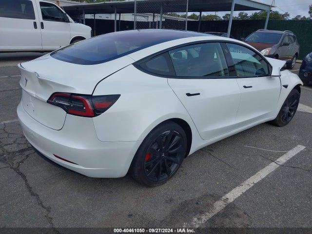 2017 TESLA MODEL 3 5YJ3E1EA8HF001108 Photo 3