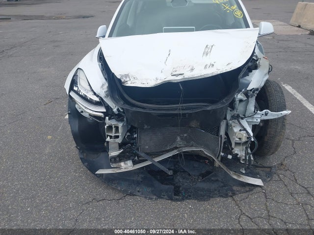 2017 TESLA MODEL 3 5YJ3E1EA8HF001108 Photo 5