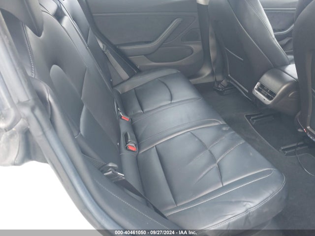 2017 TESLA MODEL 3 5YJ3E1EA8HF001108 Photo 7