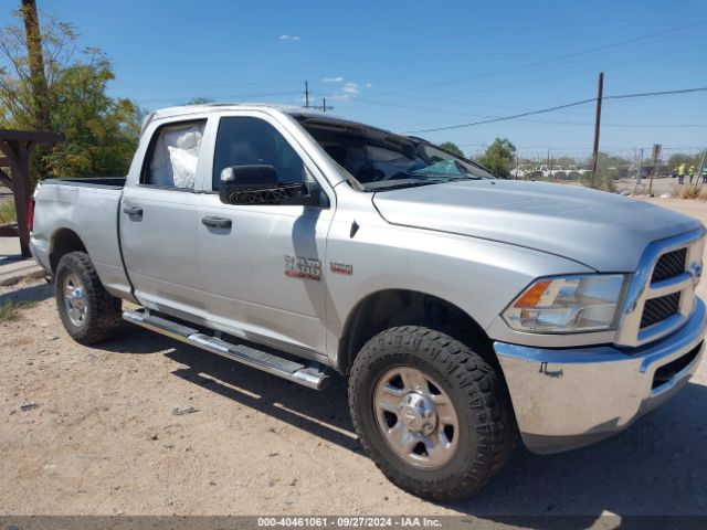 3C6UR5CJ9GG369915 auction archive image