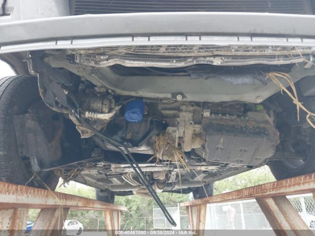 3C4PDCAB9LT277418 Dodge Journey Se Value