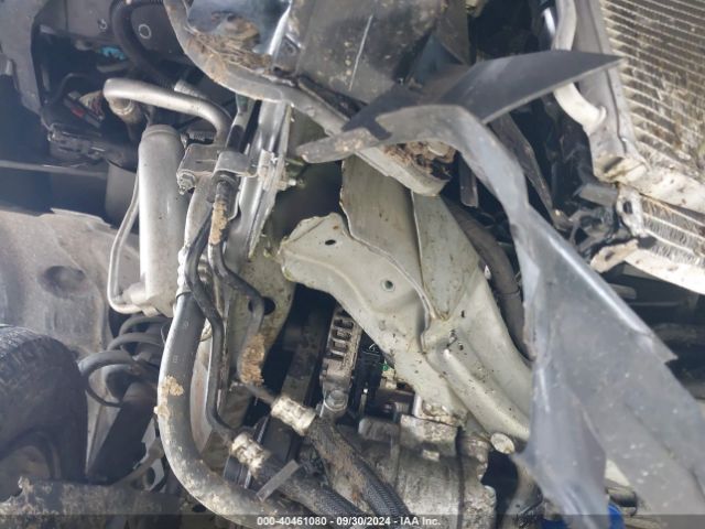 3C4PDCAB9LT277418 Dodge Journey Se Value