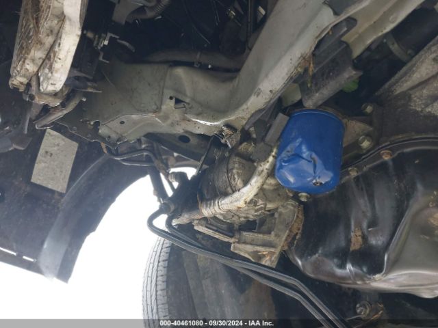 3C4PDCAB9LT277418 Dodge Journey Se Value