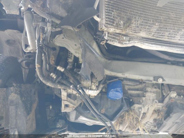 3C4PDCAB9LT277418 Dodge Journey Se Value