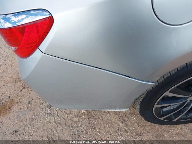 1G4PR5SK0H4107811 Buick Verano Sport Touring