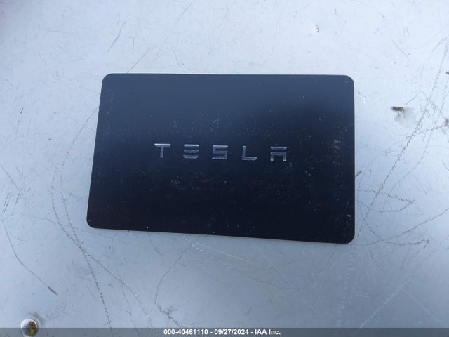 2023 TESLA MODEL 3 5YJ3E1EA5PF451474 Photo 10