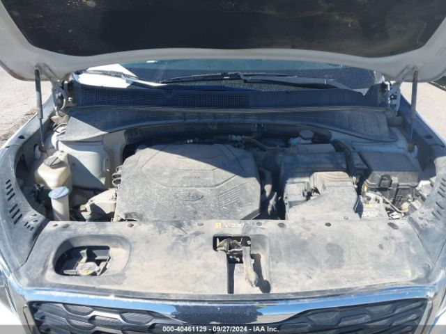 1GNSCAKC5FR632663 Chevrolet Tahoe Ls