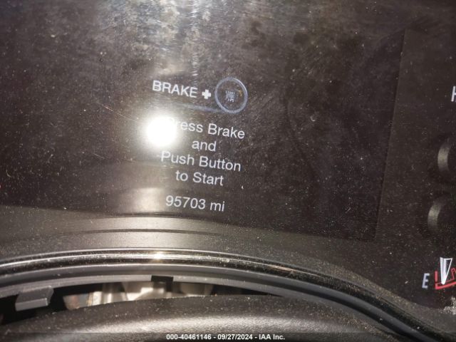 1C4RDJDG0KC722028 Dodge Durango Gt Plus Awd