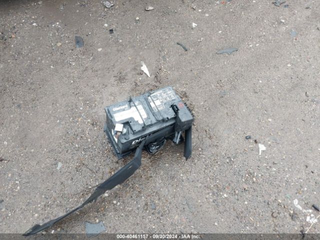 5NPE34AF0HH583014 Hyundai Sonata Sport