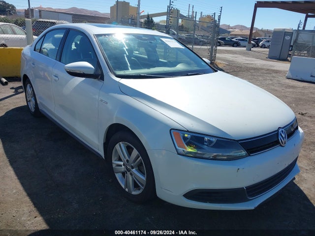 2014 3VW637AJ6EM301682 главное изображение