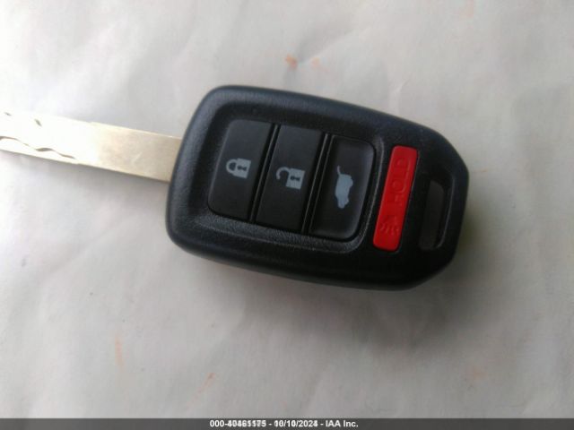 2HKRW2H28LH635630 Honda Cr-v Awd Lx