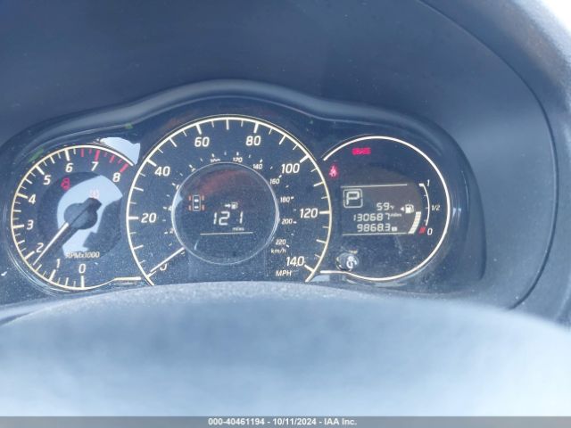 3N1CE2CP6FL352758 Nissan Versa Note S (sr)/s Plus/sl/sr/sv