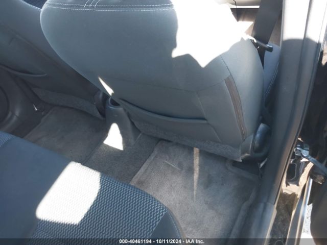 3N1CE2CP6FL352758 Nissan Versa Note S (sr)/s Plus/sl/sr/sv
