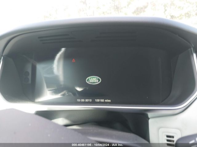 SALWR2EFXGA567564 Land Rover Range Rover Sport 5.0l V8 Supercharged/5.0l V8 Supercharged Dynamic