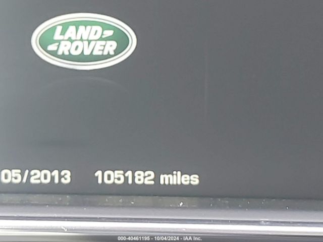 SALWR2EFXGA567564 Land Rover Range Rover Sport 5.0l V8 Supercharged/5.0l V8 Supercharged Dynamic