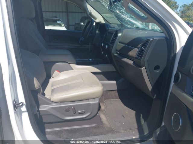1FMJU1KTXJEA32816 Ford Expedition Limited