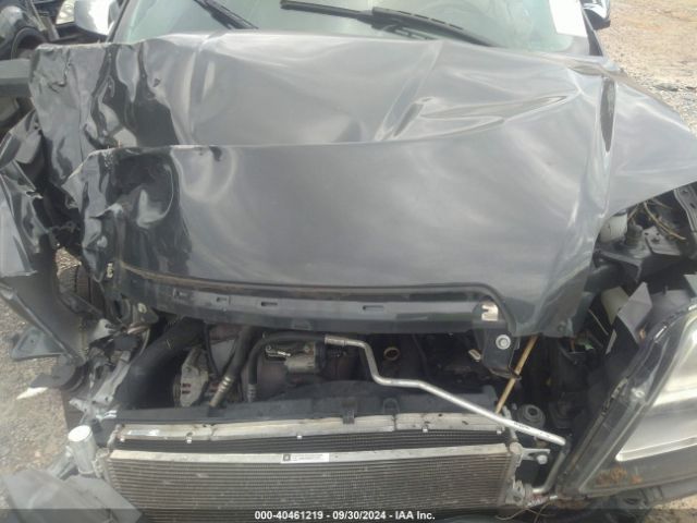 2GKALREKXH6144057 GMC Terrain Denali