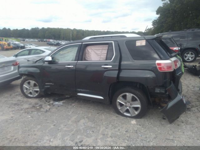 2GKALREKXH6144057 GMC Terrain Denali