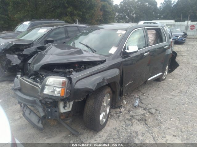 2GKALREKXH6144057 GMC Terrain Denali