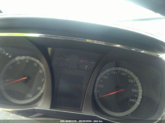 2GKALREKXH6144057 GMC Terrain Denali