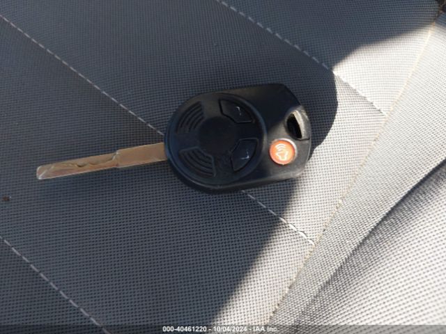 1FMCU9GX5EUA46377 Ford ESCAPE SE
