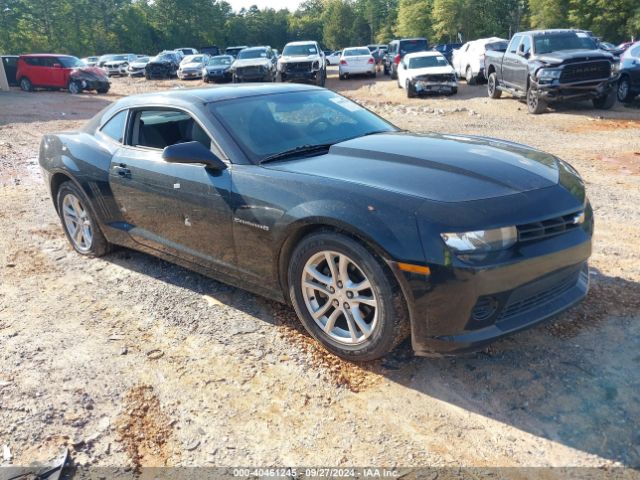 2G1FB1E30F9220291 auction archive image