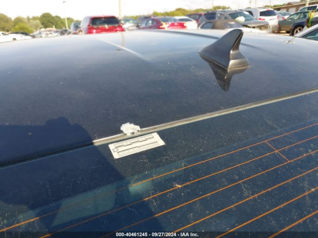 2G1FB1E30F9220291 Chevrolet Camaro 2ls