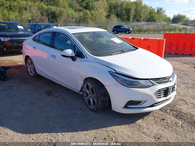 2016 1G1BG5SM7G7230453 main image