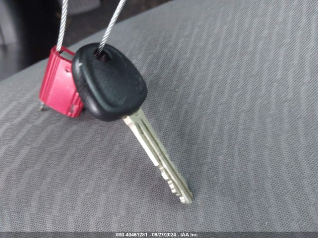 KMHDH4AE5FU416151 Hyundai ELANTRA SE