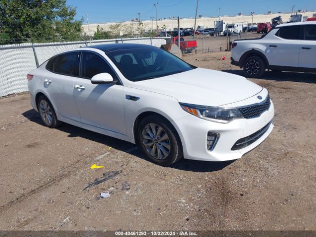 5XXGT4L36JG244979 auction archive image