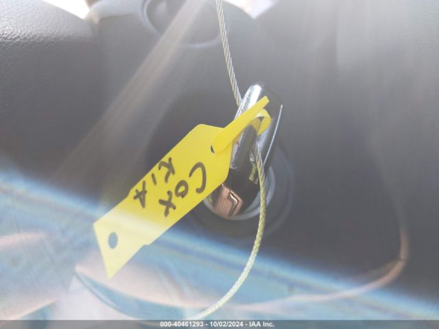 5XXGT4L36JG244979 KIA Optima S