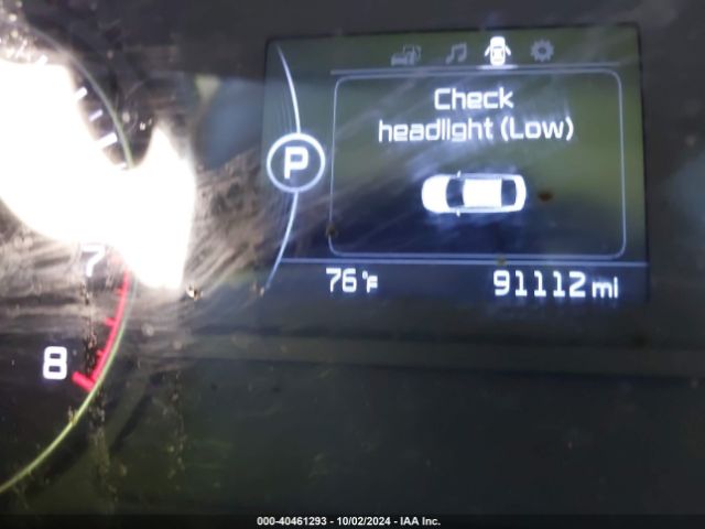 5XXGT4L36JG244979 KIA Optima S