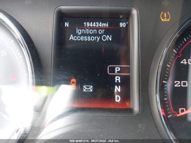Dodge Charger R/t 100th Anniversary 2014 2C3CDXCT1EH323321 Image 15