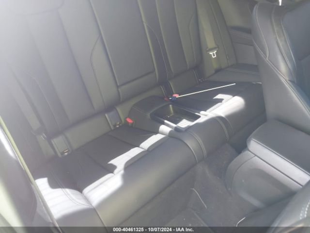 3MW53CM05P8C80200 BMW M240 I Xdrive