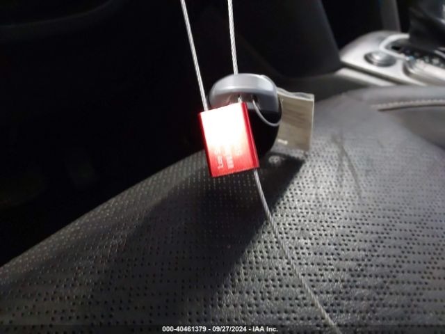 KM8K3CA50MU624144 Hyundai Kona Limited
