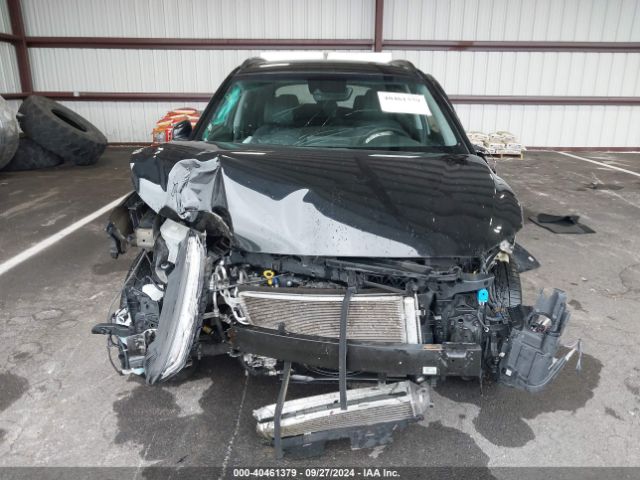 KM8K3CA50MU624144 Hyundai Kona Limited