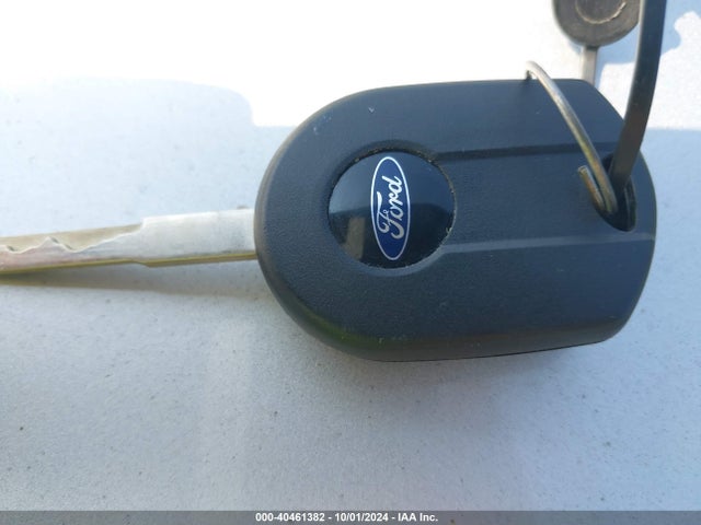 Ford ESCAPE SEL 2018 1FMCU9HD3JUA95821 Image 11