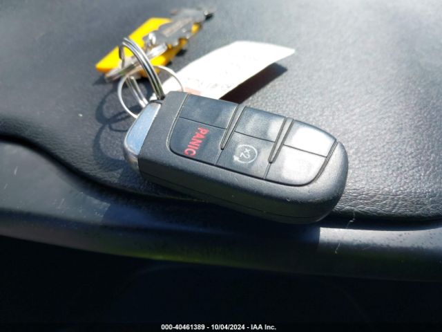 ZACCJABB6HPG08500 Jeep Renegade Altitude Fwd
