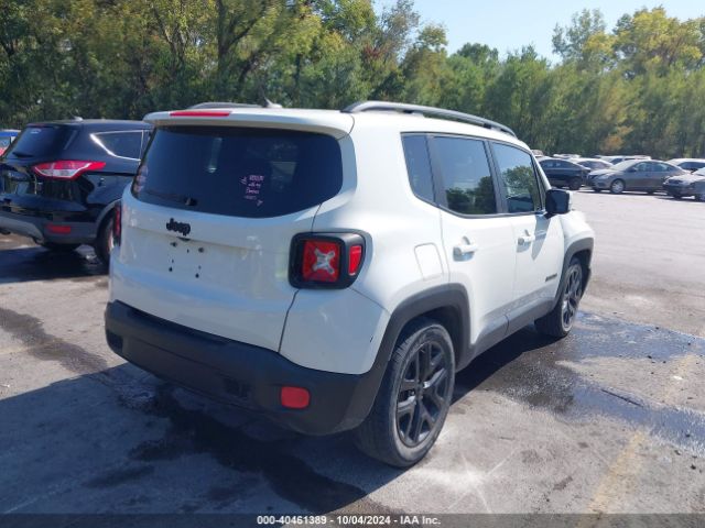 ZACCJABB6HPG08500 Jeep Renegade Altitude Fwd