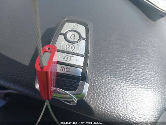 1FMJK1KT3KEA74560 Ford Expedition Max Limited