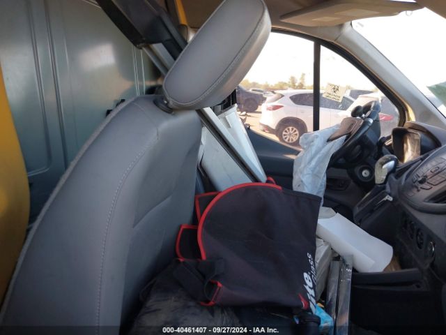 1FTNE1YMXFKA60370 Ford Transit-150