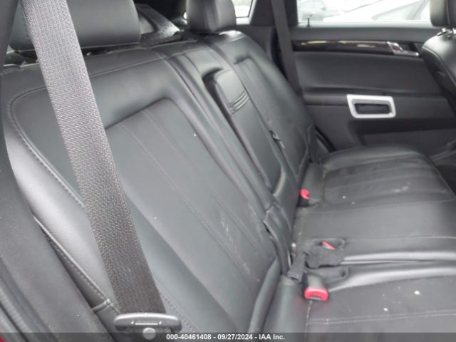 3GNAL3EK1ES624324 Chevrolet Captiva Sport Lt