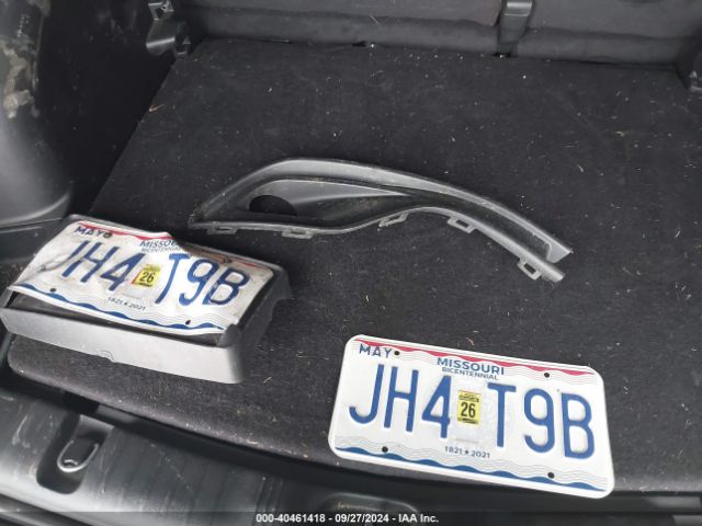 3C4NJCBB2NT166503 Jeep Compass Altitude Fwd